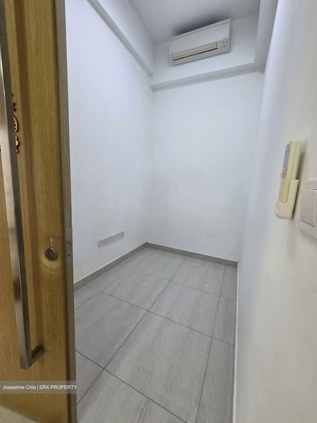 Kap Residences (D21), Apartment #526539511